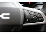 Dacia Duster 1.6 Hybrid 140 Journey Stoer, zuinig en verrassend compleet!