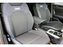 Dacia Duster 1.6 Hybrid 140 Journey Stoer, zuinig en verrassend compleet!