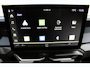 Dacia Duster 1.6 Hybrid 140 Journey Stoer, zuinig en verrassend compleet!