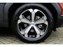 Dacia Duster 1.6 Hybrid 140 Journey Stoer, zuinig en verrassend compleet!