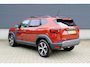 Dacia Duster 1.6 Hybrid 140 Journey Stoer, zuinig en verrassend compleet!