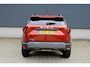 Dacia Duster 1.6 Hybrid 140 Journey Stoer, zuinig en verrassend compleet!