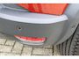 Dacia Duster 1.6 Hybrid 140 Journey Stoer, zuinig en verrassend compleet!