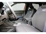 Dacia Duster 1.6 Hybrid 140 Journey Stoer, zuinig en verrassend compleet!
