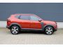 Dacia Duster 1.6 Hybrid 140 Journey Stoer, zuinig en verrassend compleet!