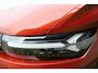 Dacia Duster 1.6 Hybrid 140 Journey Stoer, zuinig en verrassend compleet!