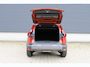Dacia Duster 1.6 Hybrid 140 Journey Stoer, zuinig en verrassend compleet!