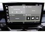 Dacia Duster 1.6 Hybrid 140 Journey Stoer, zuinig en verrassend compleet!