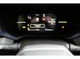 Dacia Duster 1.6 Hybrid 140 Journey Stoer, zuinig en verrassend compleet!