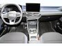 Dacia Duster 1.6 Hybrid 140 Journey Stoer, zuinig en verrassend compleet!