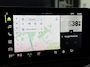 Renault R5 comfort range techno 52 kWh | Navigatie | Harman/kardon | Apple Carplay/Android Auto | Camera | Stoel/Stuurverwarming | Lage kmstand!