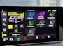 Renault R5 comfort range techno 52 kWh | Navigatie | Harman/kardon | Apple Carplay/Android Auto | Camera | Stoel/Stuurverwarming | Lage kmstand!
