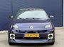 Renault R5 comfort range techno 52 kWh | Navigatie | Harman/kardon | Apple Carplay/Android Auto | Camera | Stoel/Stuurverwarming | Lage kmstand!
