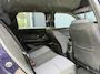Renault R5 comfort range techno 52 kWh | Navigatie | Harman/kardon | Apple Carplay/Android Auto | Camera | Stoel/Stuurverwarming | Lage kmstand!