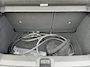 Renault R5 comfort range techno 52 kWh | Navigatie | Harman/kardon | Apple Carplay/Android Auto | Camera | Stoel/Stuurverwarming | Lage kmstand!