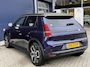Renault R5 comfort range techno 52 kWh | Navigatie | Harman/kardon | Apple Carplay/Android Auto | Camera | Stoel/Stuurverwarming | Lage kmstand!
