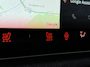 Renault R5 comfort range techno 52 kWh | Navigatie | Harman/kardon | Apple Carplay/Android Auto | Camera | Stoel/Stuurverwarming | Lage kmstand!