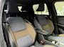 Renault R5 comfort range techno 52 kWh | Navigatie | Harman/kardon | Apple Carplay/Android Auto | Camera | Stoel/Stuurverwarming | Lage kmstand!