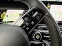 Renault R5 comfort range techno 52 kWh | Navigatie | Harman/kardon | Apple Carplay/Android Auto | Camera | Stoel/Stuurverwarming | Lage kmstand!