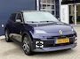Renault R5 comfort range techno 52 kWh | Navigatie | Harman/kardon | Apple Carplay/Android Auto | Camera | Stoel/Stuurverwarming | Lage kmstand!