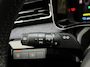 Renault R5 comfort range techno 52 kWh | Navigatie | Harman/kardon | Apple Carplay/Android Auto | Camera | Stoel/Stuurverwarming | Lage kmstand!