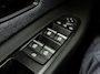Renault R5 comfort range techno 52 kWh | Navigatie | Harman/kardon | Apple Carplay/Android Auto | Camera | Stoel/Stuurverwarming | Lage kmstand!