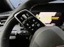Renault R5 comfort range techno 52 kWh | Navigatie | Harman/kardon | Apple Carplay/Android Auto | Camera | Stoel/Stuurverwarming | Lage kmstand!