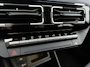 Renault R5 comfort range techno 52 kWh | Navigatie | Harman/kardon | Apple Carplay/Android Auto | Camera | Stoel/Stuurverwarming | Lage kmstand!