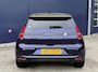 Renault R5 comfort range techno 52 kWh | Navigatie | Harman/kardon | Apple Carplay/Android Auto | Camera | Stoel/Stuurverwarming | Lage kmstand!