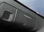 Renault R5 comfort range techno 52 kWh | Navigatie | Harman/kardon | Apple Carplay/Android Auto | Camera | Stoel/Stuurverwarming | Lage kmstand!