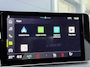 Renault R5 comfort range techno 52 kWh | Navigatie | Harman/kardon | Apple Carplay/Android Auto | Camera | Stoel/Stuurverwarming | Lage kmstand!