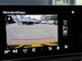 Renault R5 comfort range techno 52 kWh | Navigatie | Harman/kardon | Apple Carplay/Android Auto | Camera | Stoel/Stuurverwarming | Lage kmstand!