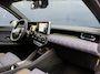 Renault R5 comfort range techno 52 kWh | Navigatie | Harman/kardon | Apple Carplay/Android Auto | Camera | Stoel/Stuurverwarming | Lage kmstand!