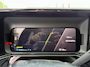 Renault R5 comfort range techno 52 kWh | Navigatie | Harman/kardon | Apple Carplay/Android Auto | Camera | Stoel/Stuurverwarming | Lage kmstand!