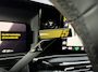 Renault R5 comfort range techno 52 kWh | Navigatie | Harman/kardon | Apple Carplay/Android Auto | Camera | Stoel/Stuurverwarming | Lage kmstand!