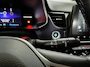 Renault Arkana 1.6 E-Tech full hybrid 145 evolution/ NL auto/ Eerste eigenaar
