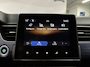 Renault Arkana 1.6 E-Tech full hybrid 145 evolution/ NL auto/ Eerste eigenaar