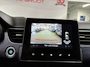 Renault Arkana 1.6 E-Tech full hybrid 145 evolution/ NL auto/ Eerste eigenaar