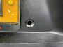 Renault Arkana 1.6 E-Tech full hybrid 145 evolution/ NL auto/ Eerste eigenaar