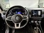 Renault Arkana 1.6 E-Tech full hybrid 145 evolution/ NL auto/ Eerste eigenaar