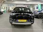 Renault Arkana 1.6 E-Tech full hybrid 145 evolution/ NL auto/ Eerste eigenaar