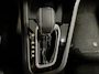 Renault Arkana 1.6 E-Tech full hybrid 145 evolution/ NL auto/ Eerste eigenaar