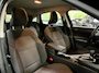 Renault Arkana 1.6 E-Tech full hybrid 145 evolution/ NL auto/ Eerste eigenaar