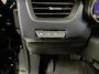 Renault Arkana 1.6 E-Tech full hybrid 145 evolution/ NL auto/ Eerste eigenaar