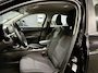 Renault Arkana 1.6 E-Tech full hybrid 145 evolution/ NL auto/ Eerste eigenaar