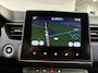 Renault Arkana 1.6 E-Tech full hybrid 145 evolution/ NL auto/ Eerste eigenaar