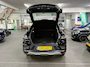 Renault Arkana 1.6 E-Tech full hybrid 145 evolution/ NL auto/ Eerste eigenaar