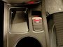 Renault Arkana 1.6 E-Tech full hybrid 145 evolution/ NL auto/ Eerste eigenaar