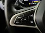 Renault Arkana 1.6 E-Tech full hybrid 145 evolution/ NL auto/ Eerste eigenaar