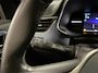 Renault Arkana 1.6 E-Tech full hybrid 145 evolution/ NL auto/ Eerste eigenaar